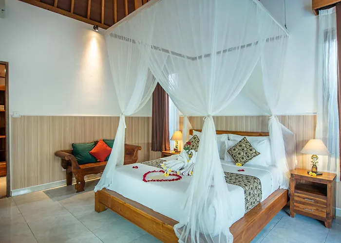 Kawai Ubud