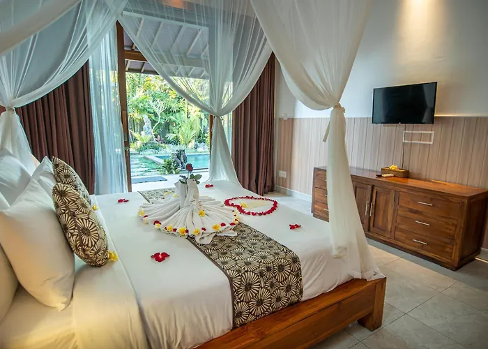 Kawai Ubud