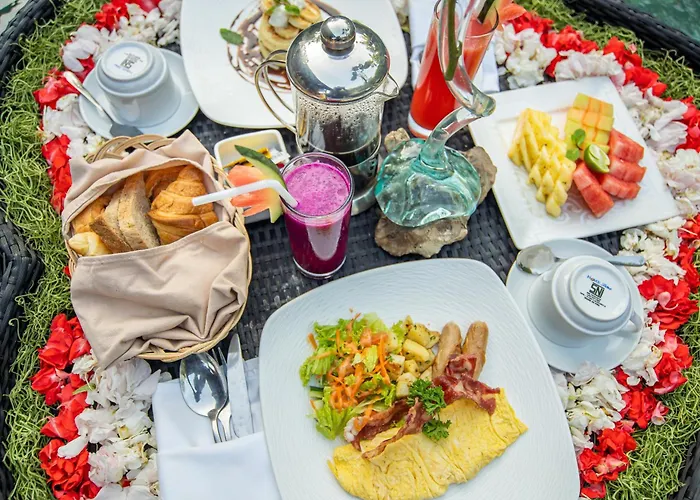 Kawai Ubud